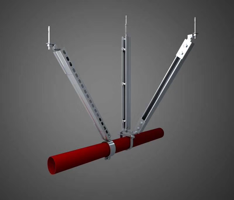 ����֧�����ڸ��I(l��ng)����